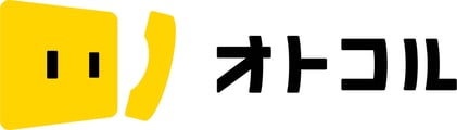 会社ロゴ